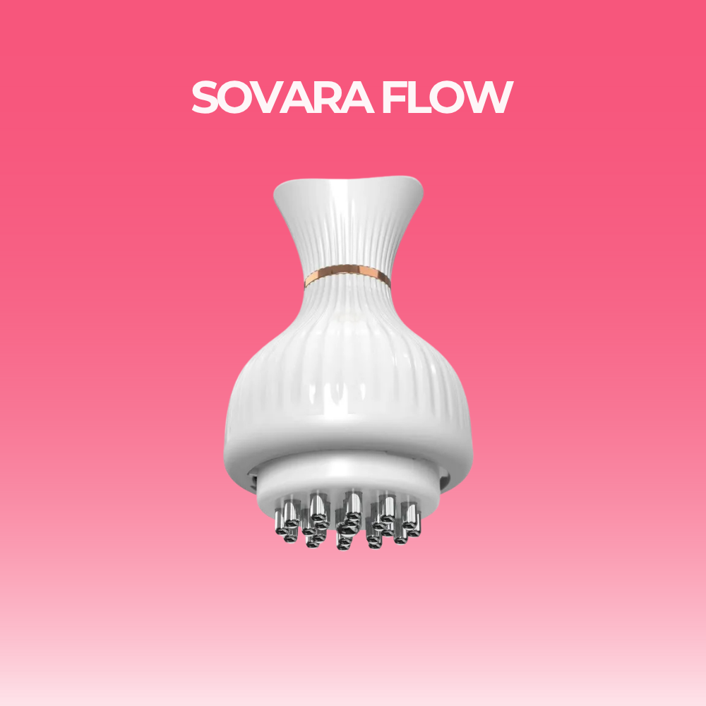 Sovara Flow