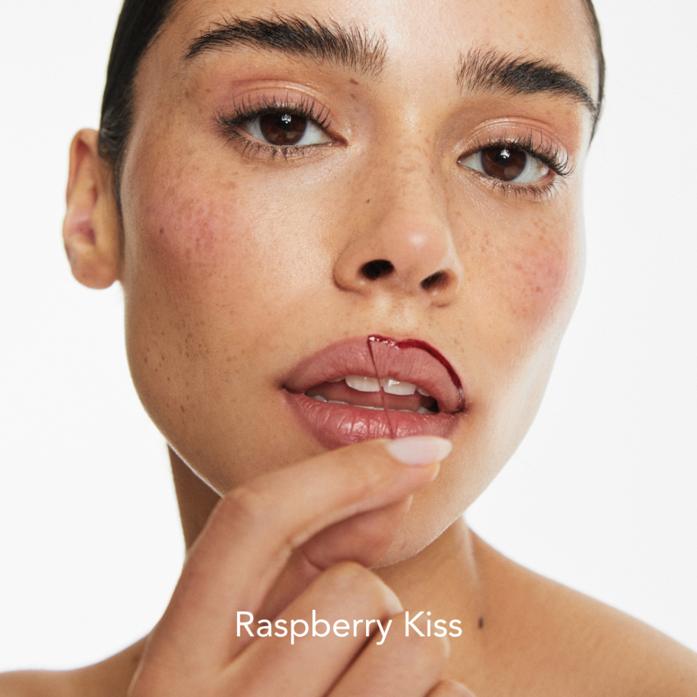 Sticky & Stay Peel off Lip Stain