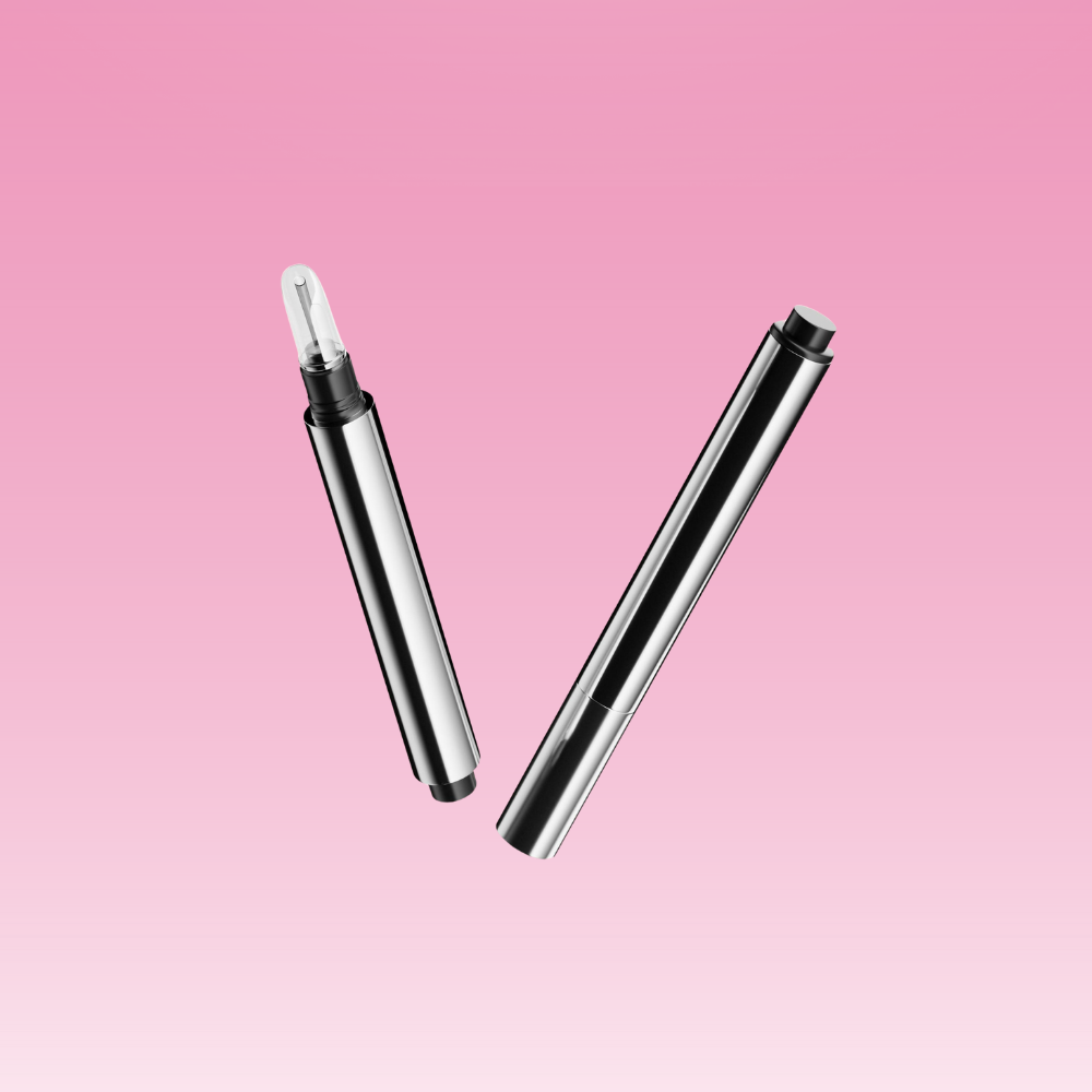 Lip Plumber