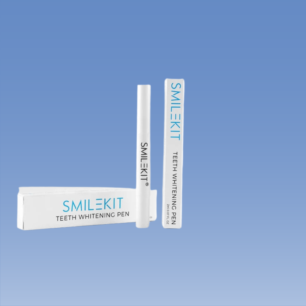 Teeth Whitening Pen