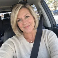 Karen, 55, Ohio