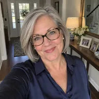 Denise, 56, Texas