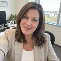 Michelle, 48, North Carolina