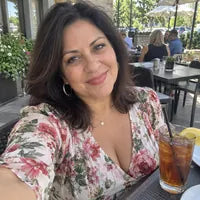 Lisa, 51, Arizona