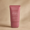 PDRN Hair Serum
