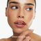 Sticky & Stay Peel off Lip Stain