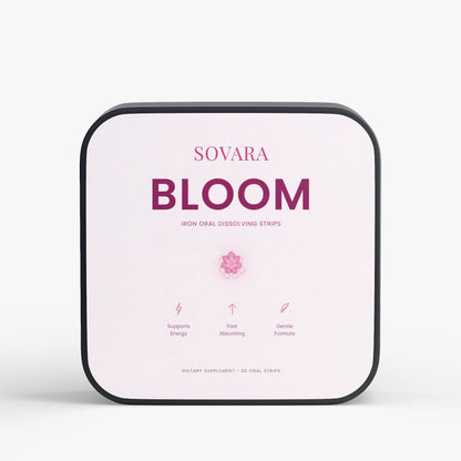 Sovara Bloom