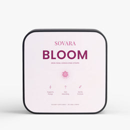 Sovara Bloom