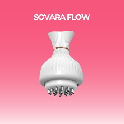 Sovara Flow