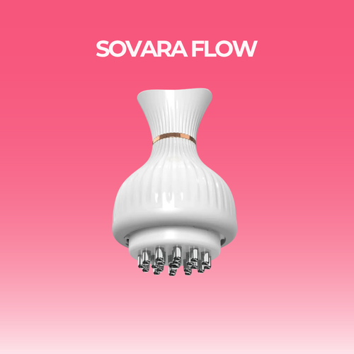 Sovara Flow