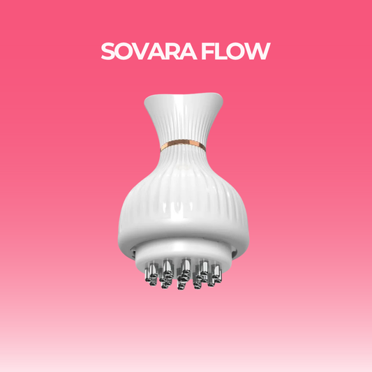 Sovara Flow