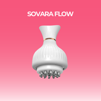 Sovara Flow