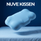 NUVE Kissen