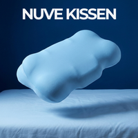 NUVE Kissen