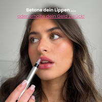 Lip Plumber
