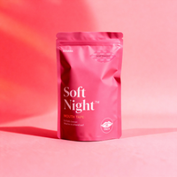 Soft Night™