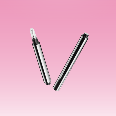 Lip Plumber