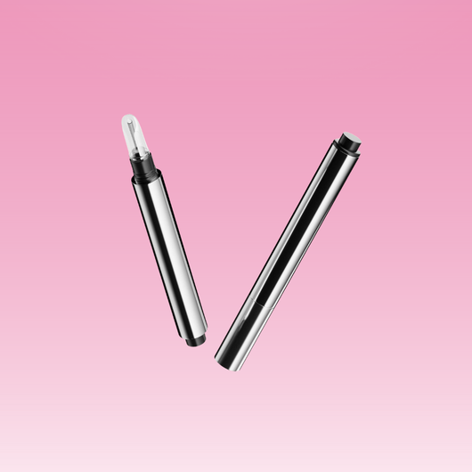 Lip Plumber