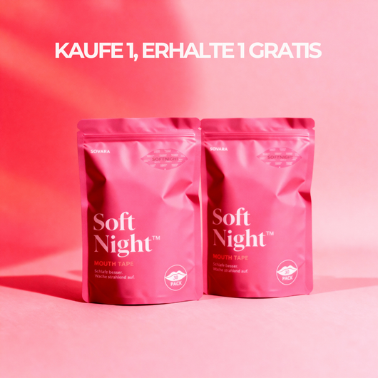 Soft Night™