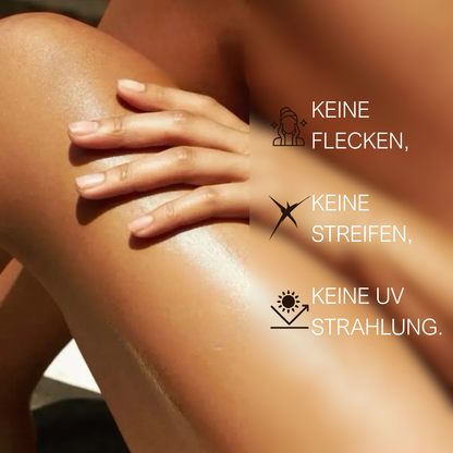 SOVARA Bräunungselixier™