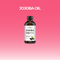 Jojoba Oil
