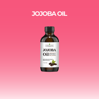 Jojoba Oil