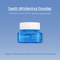 SOVARA Teeth Whitening Powder