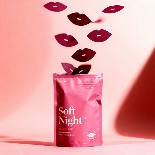 Soft Night™