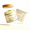 SOVARA Nerve Cream
