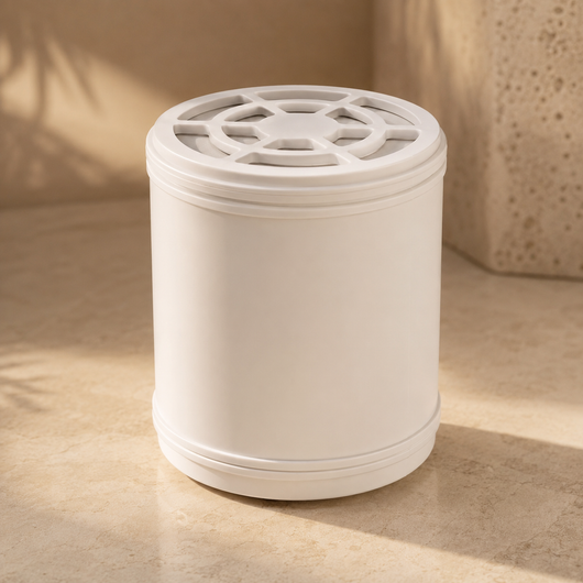 Shower Head Filter