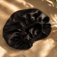 Sovara Bonnet