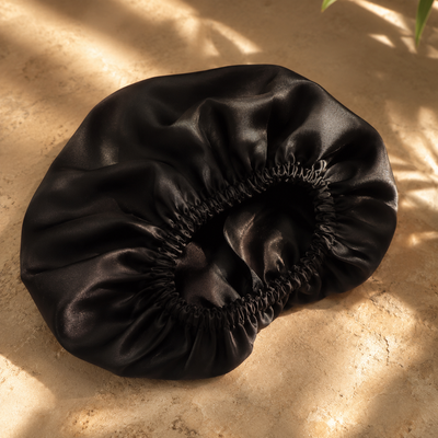 Sovara Bonnet