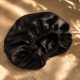 Sovara Bonnet