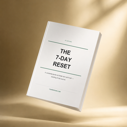 E-Book