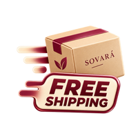 Free Shipping