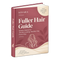 Fuller Hair Guide