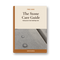 The Stone Care Guide