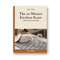 The 10-Minute Kitchen Reset