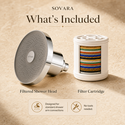 SOVARA Éclat™
