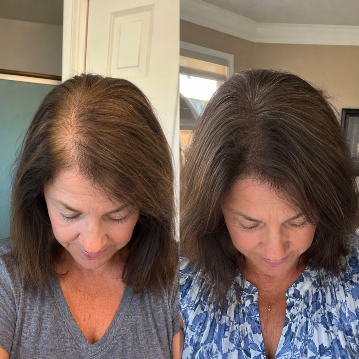 Review by Michelle C.