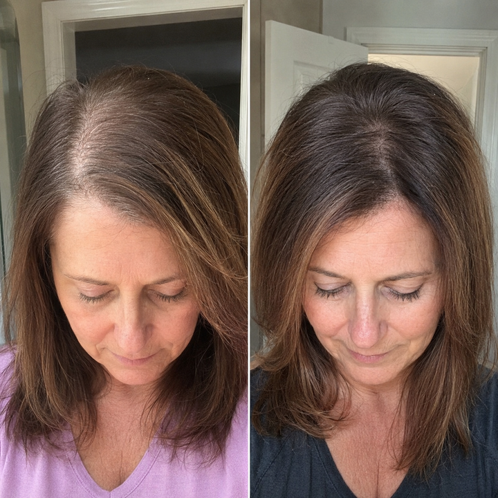 Review by Monica S.