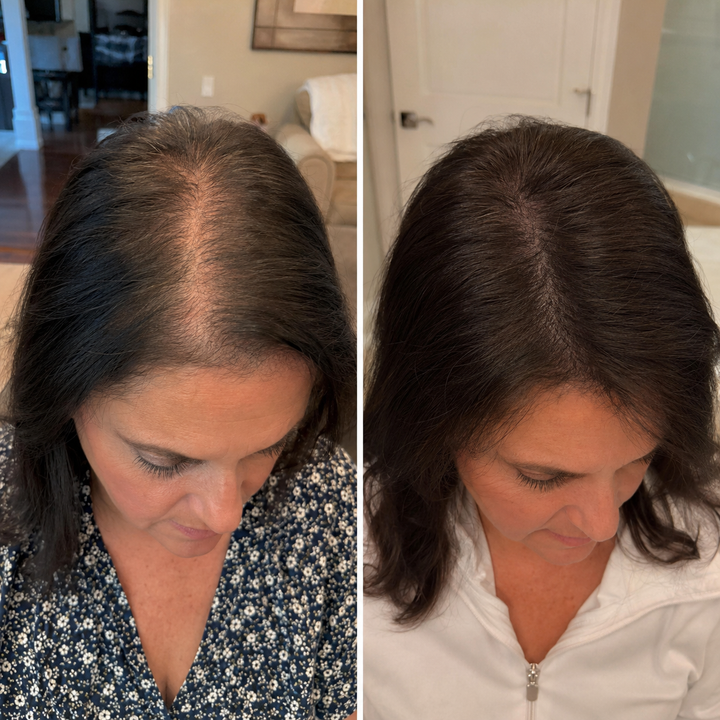 Review by Michelle A.