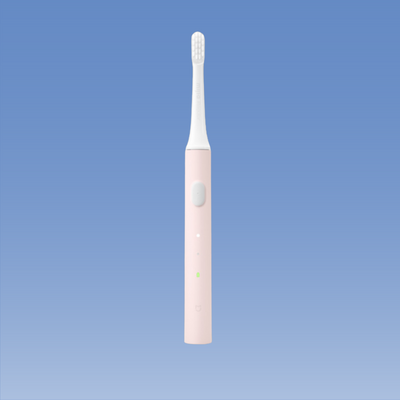 Electric Toothbrush
