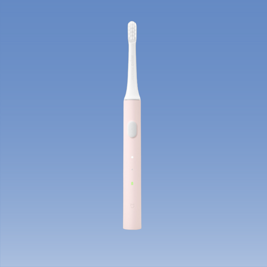 Electric Toothbrush
