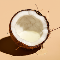 Coconut