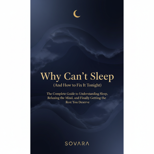 E-Book