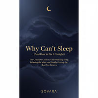 E-Book