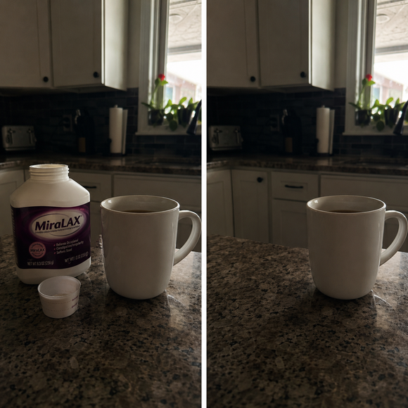 Feature product image