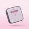 Sovara Bloom