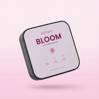 Sovara Bloom